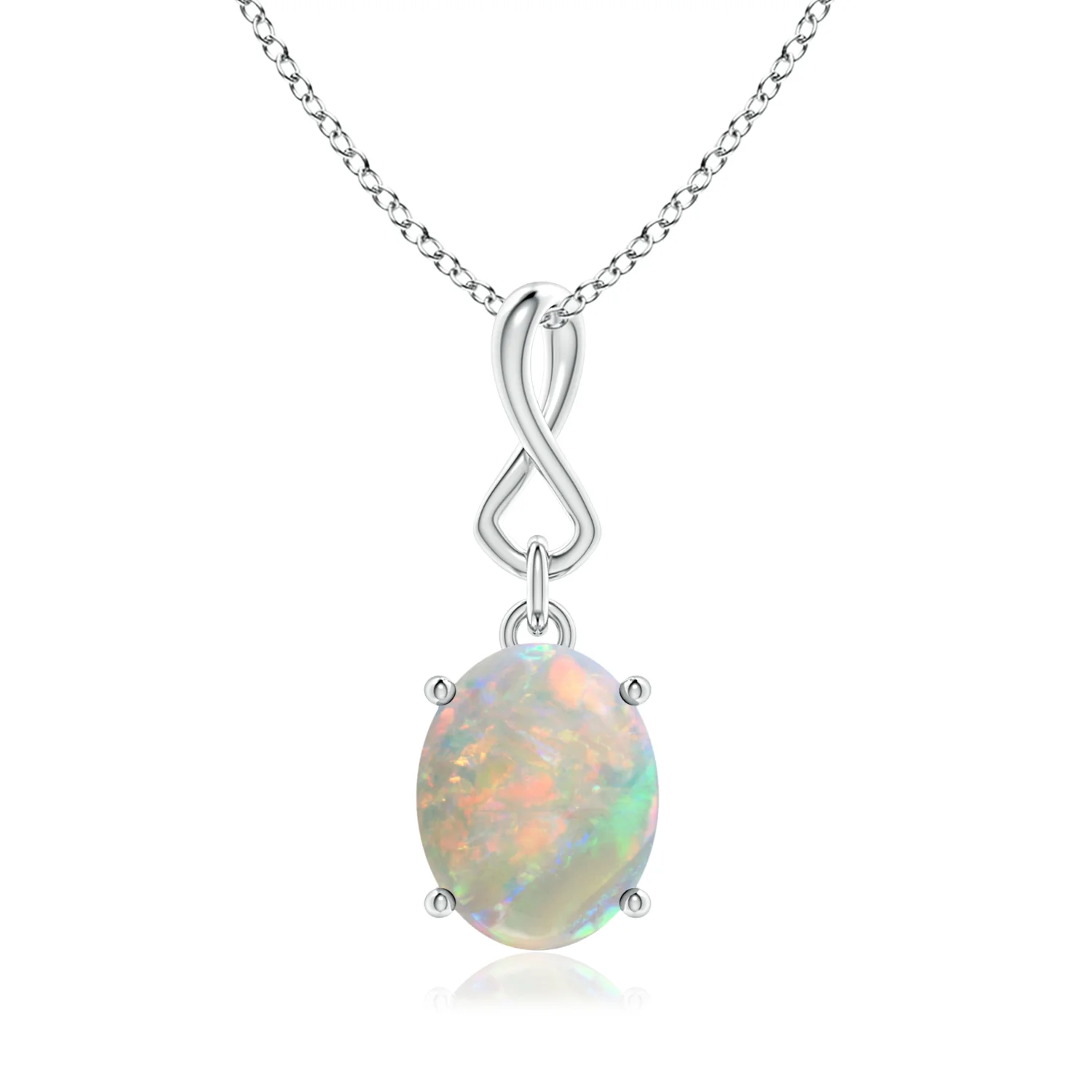 Buy Opal.Ct Loose Gemstone per Carat Online UAE | Eleganza Gems
