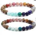 BRACELET MIX
