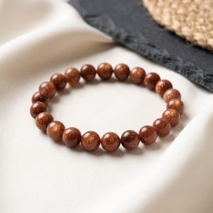 SUNSTONE 8MM