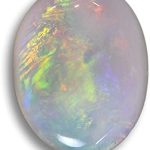 Buy Opal Loose Gemstone per Carat Online UAE | Eleganza Gems