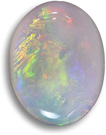 Buy Opal Loose Gemstone per Carat Online UAE | Eleganza Gems