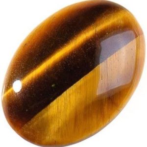 Buy Tiger Eye  Big Loose Gemstone per Gram Online UAE | Eleganza Gems