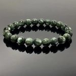 SEREPHANITE 8MM