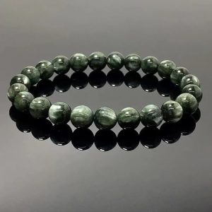 SEREPHANITE 8MM