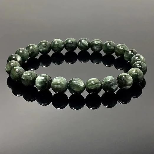 SEREPHANITE 8MM