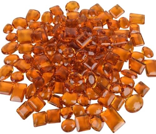 Buy Citrine Loose Gemstone per Carat Online UAE | Eleganza Gems