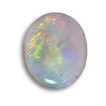Buy Opal Loose Gemstone per Carat Online UAE | Eleganza Gems