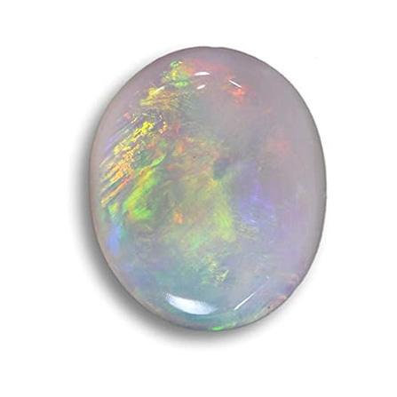 Buy Opal Loose Gemstone per Carat Online UAE | Eleganza Gems