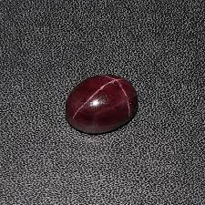 Buy Stargarnet Loose Gemstone per Carat Online UAE | Eleganza Gems