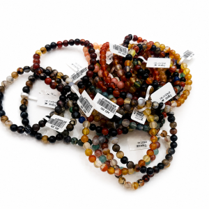 BRACELET MIX