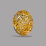 Buy Mossagate Loose Gemstone per Gram Online UAE | Eleganza Gems