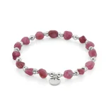 PINK TOURMALINE