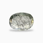 Buy Rutail Quartz Loose Gemstone per Gram Online UAE | Eleganza Gems