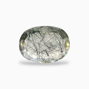 Buy Rutail Quartz Loose Gemstone per Gram Online UAE | Eleganza Gems