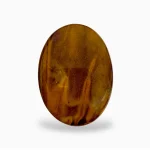 Buy Mookaite Loose Gemstone per Gram Online UAE | Eleganza Gems