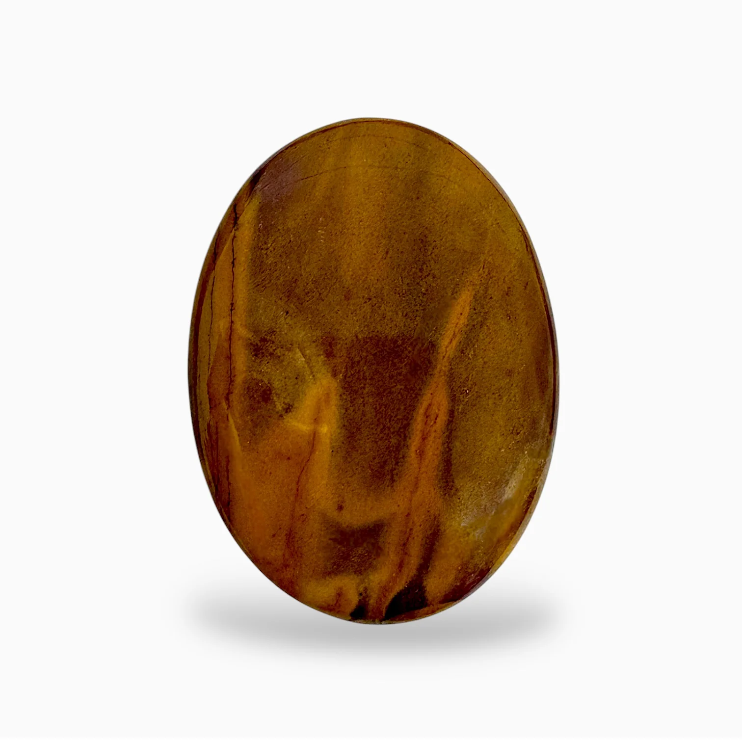 Buy Mookaite Loose Gemstone per Gram Online UAE | Eleganza Gems