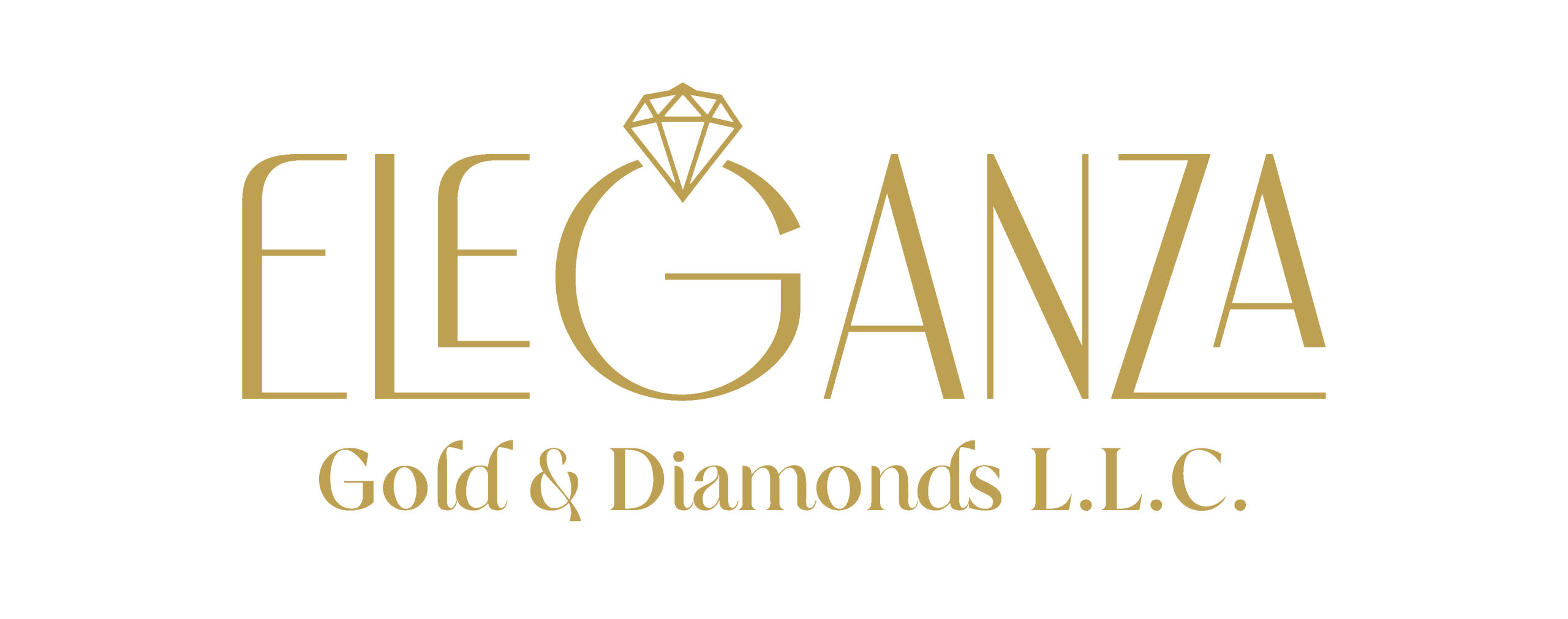 eleganzagems