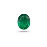 Buy Emarald Loose Gemstone per Carat Online UAE | Eleganza Gems
