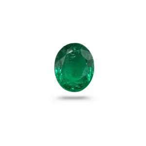 Buy Emarald Loose Gemstone per Carat Online UAE | Eleganza Gems