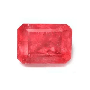 Buy Rhodochrosite-Gm Loose Gemstone per Gram Online UAE | Eleganza Gems