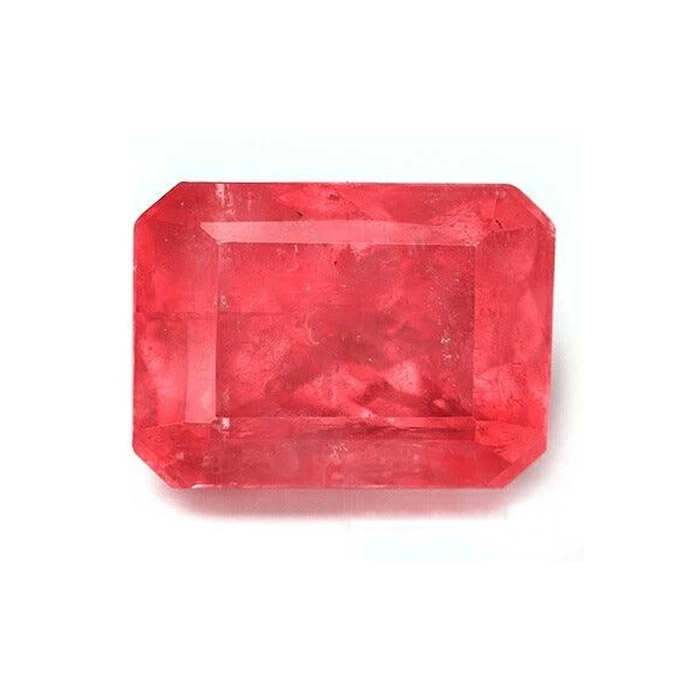 Buy Rhodochrosite-Gm Loose Gemstone per Gram Online UAE | Eleganza Gems