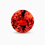 Buy Garnet Loose Gemstone per Carat Online UAE | Eleganza Gems