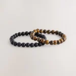 BRACELET MIX 2