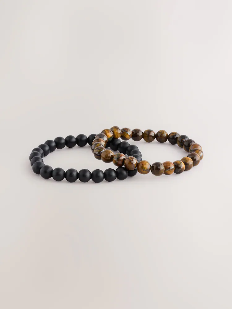 BRACELET MIX 2