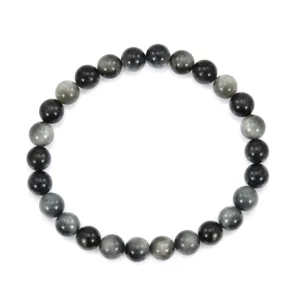 EAGLE EYE 10MM