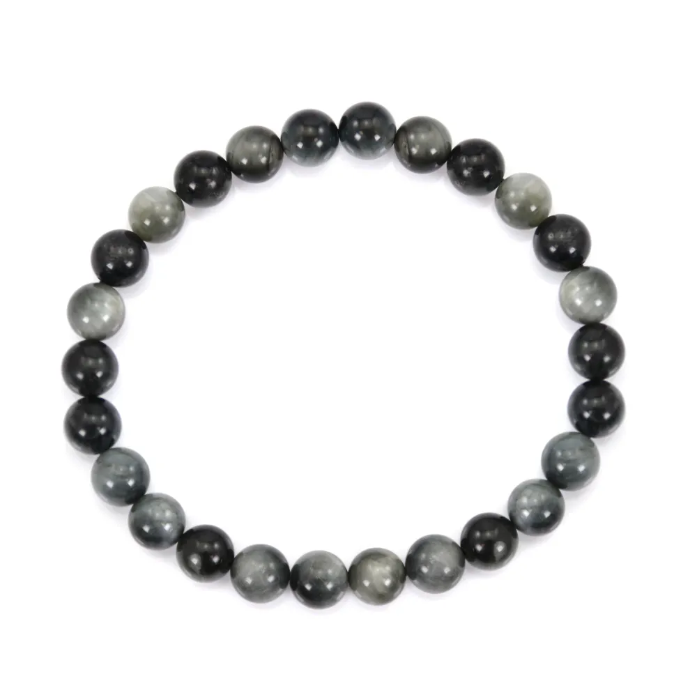 EAGLE EYE 10MM