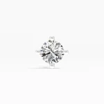 Buy Nosepin Loose Gemstone per Piece Online UAE | Eleganza Gems