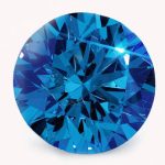 Buy Amethyst Loose Gemstone per Carat Online in UAE | Eleganza Gems