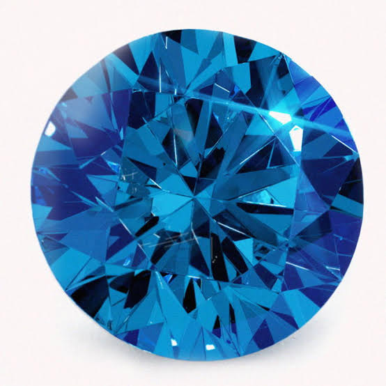 Buy Amethyst Loose Gemstone per Carat Online in UAE | Eleganza Gems