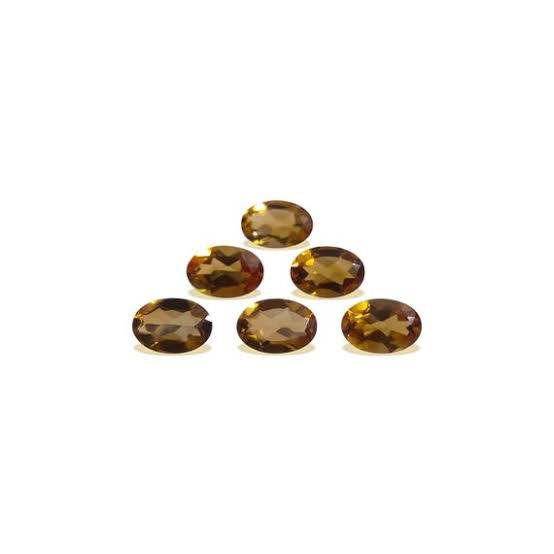 Buy Citrine Extra Loose Gemstone per Carat Online UAE | Eleganza Gems