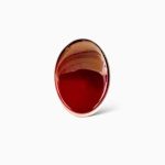 Buy Agate Yemeni Loose Gemstone per Piece Online UAE | Eleganza Gems