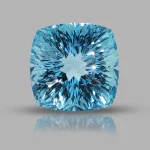 Buy Swiss Blue Topaz- Ct Loose Gemstone per Carat Online UAE | Eleganza Gems