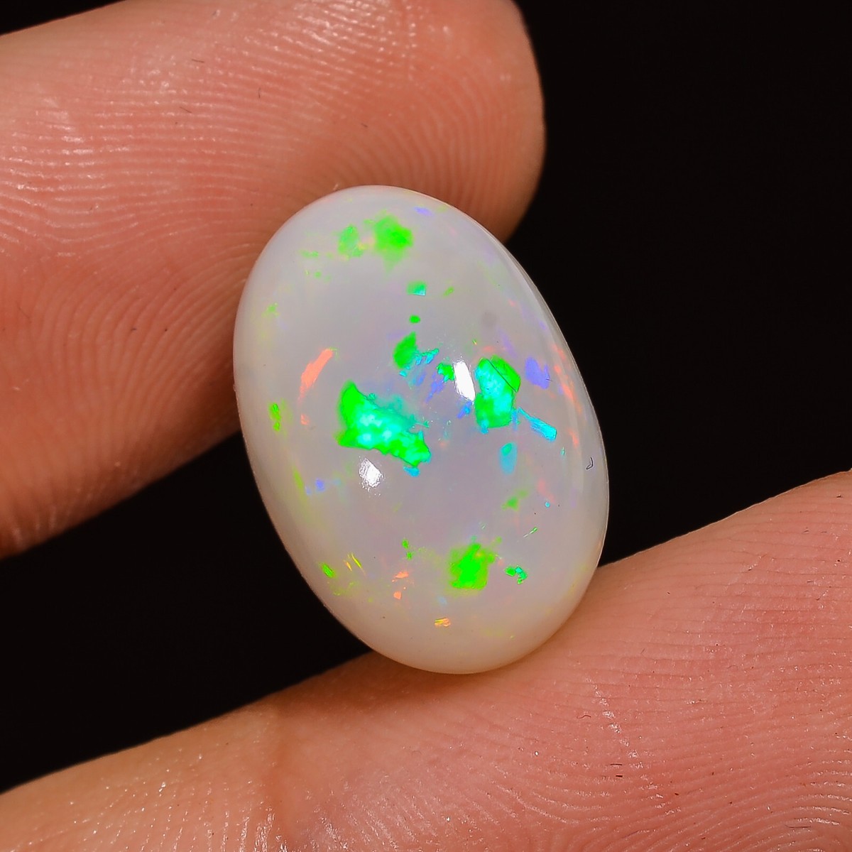 Buy Opal.Ct Loose Gemstone per Carat Online UAE | Eleganza Gems