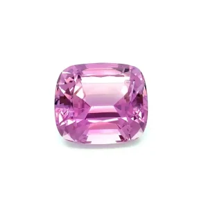 Buy Rose Quartz Extra Loose Gemstone per Gram Online UAE | Eleganza Gems