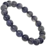 IOLITE 5MM