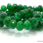 BERYL 12MM
