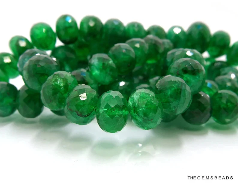 BERYL 12MM