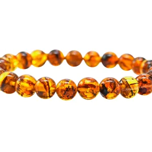 AMBER 6MM