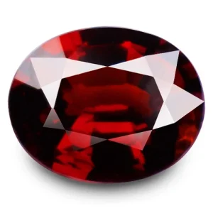 Buy Garnet-Ct Loose Gemstone per Carat Online UAE | Eleganza Gems