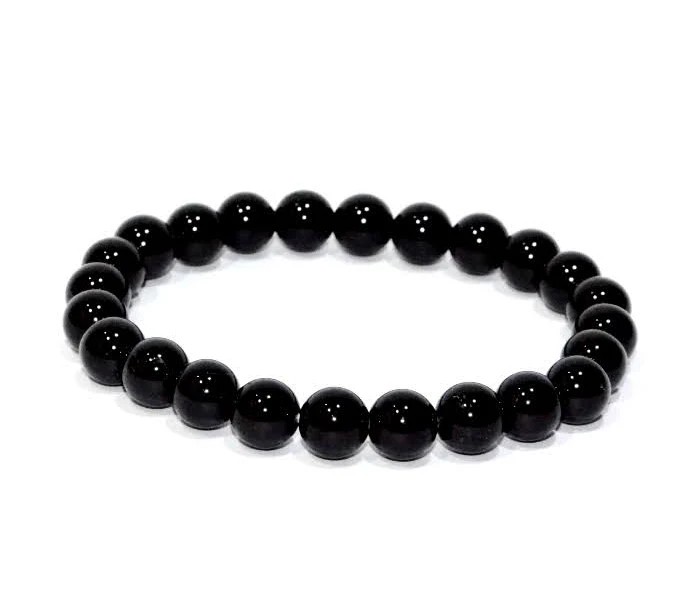 Tourmaline 9mm Bracelet