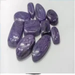 Buy Chrolite Loose Gemstone per Gram Online UAE | Eleganza Gems