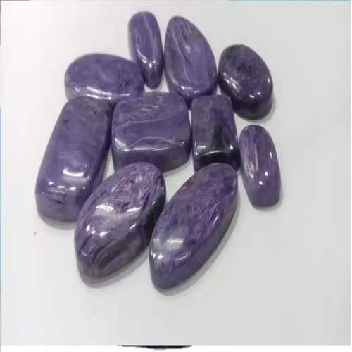 Buy Chrolite Loose Gemstone per Gram Online UAE | Eleganza Gems