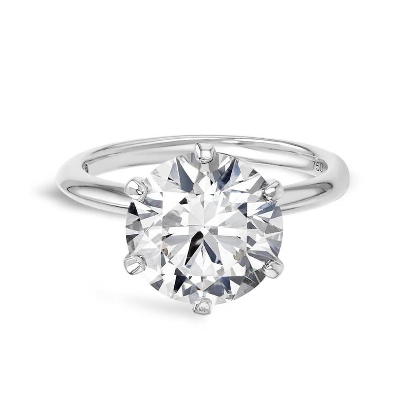 Buy Crystal Loose Gemstone per Carat Online UAE | Eleganza Gems