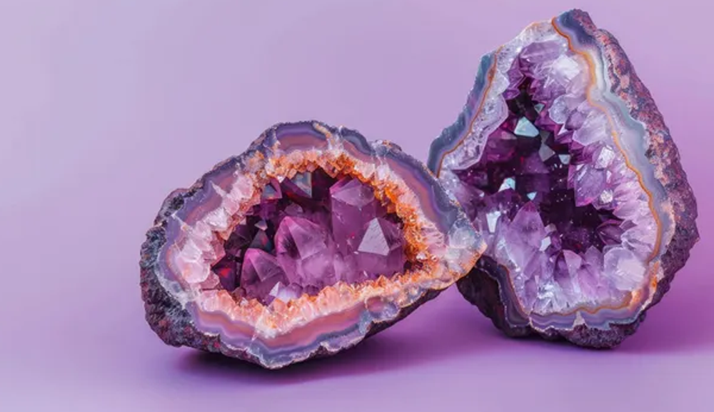 GEM GEODES