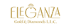  eleganzagems 